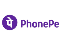 Payment method