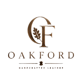 OAK FORD