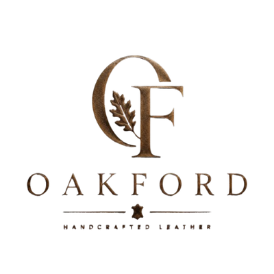 OAK FORD