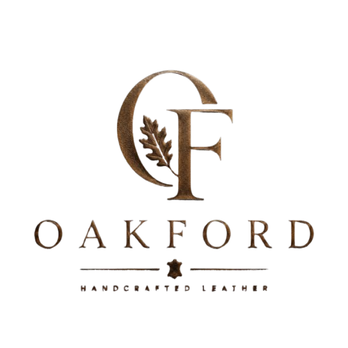 OAK FORD